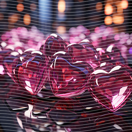 20oz integrate-EJ-9285